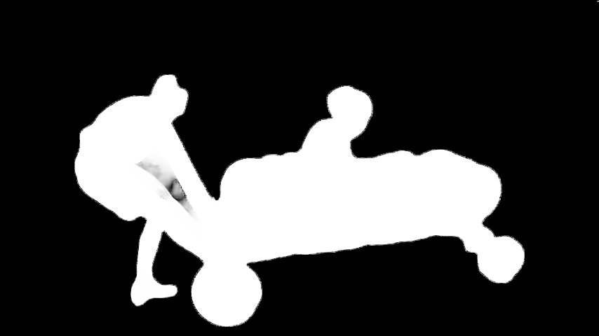 Figure 16