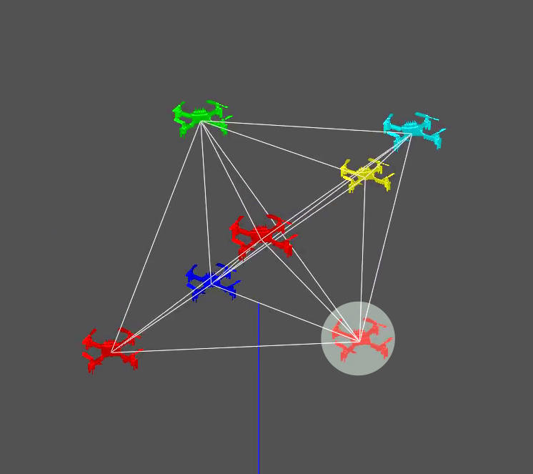 Figure 23