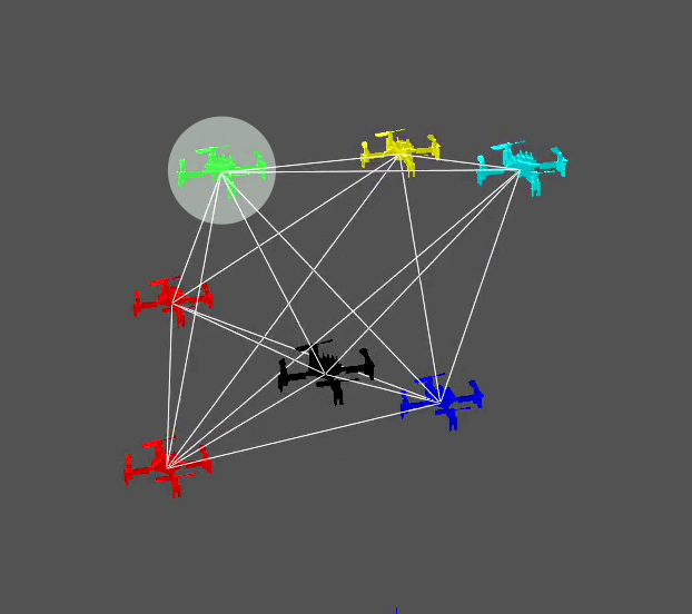 Figure 24
