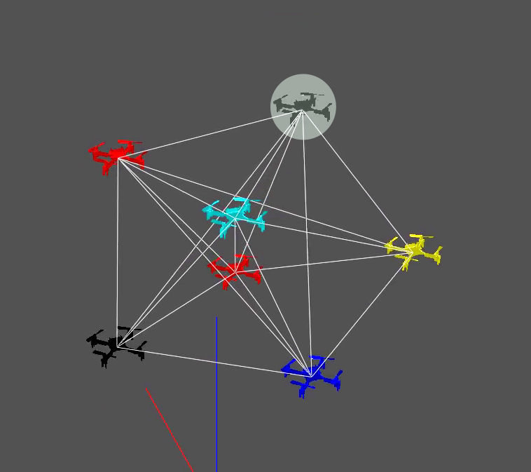 Figure 25