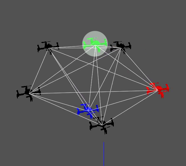 Figure 26
