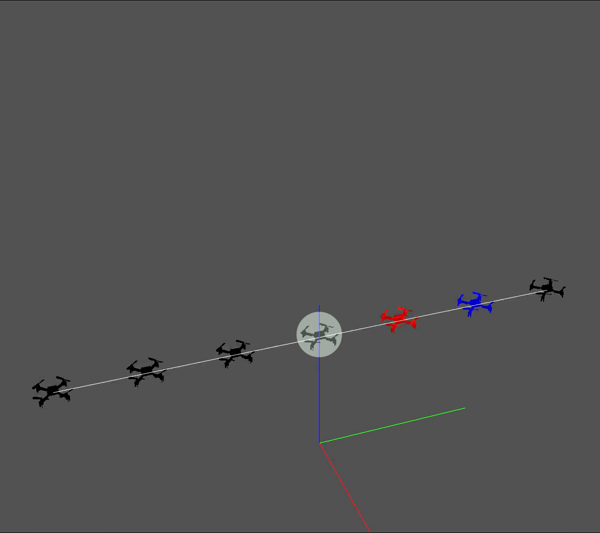 Figure 27