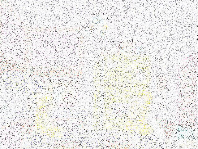 Figure 22