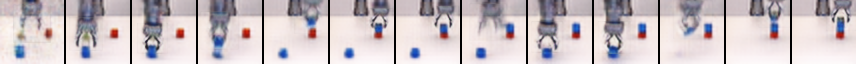 Figure 19