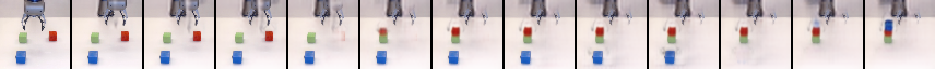 Figure 20