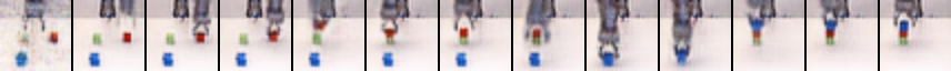 Figure 22