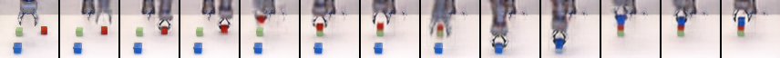 Figure 23