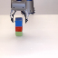 Figure 24