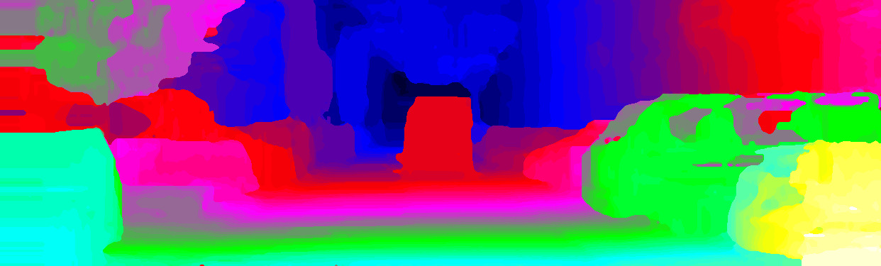 Figure 6