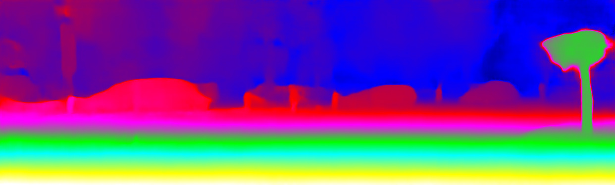Figure 8