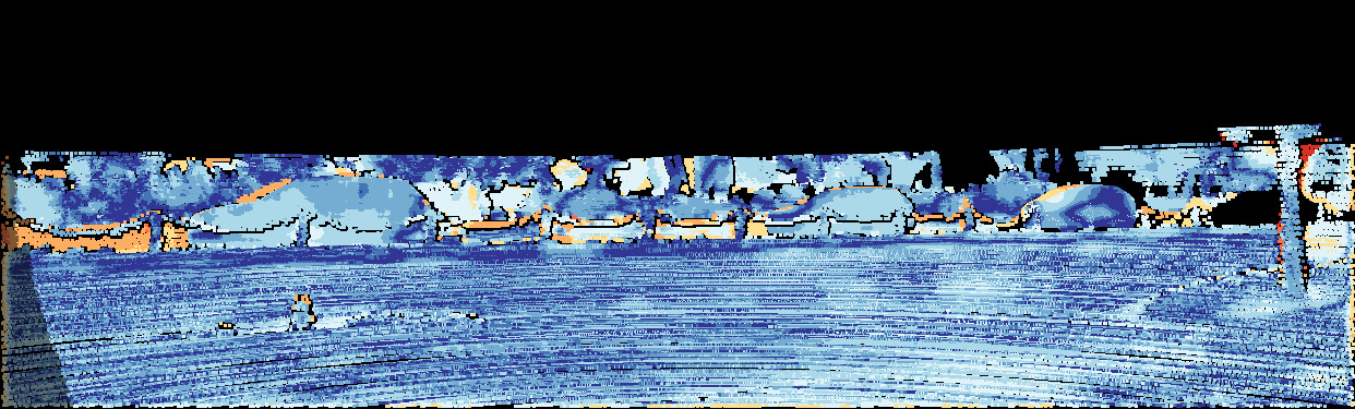 Figure 13