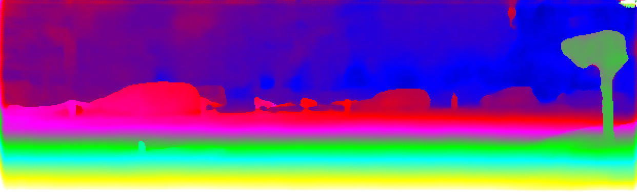 Figure 14