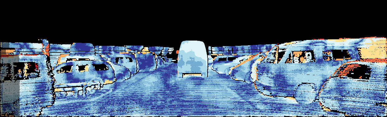 Figure 15