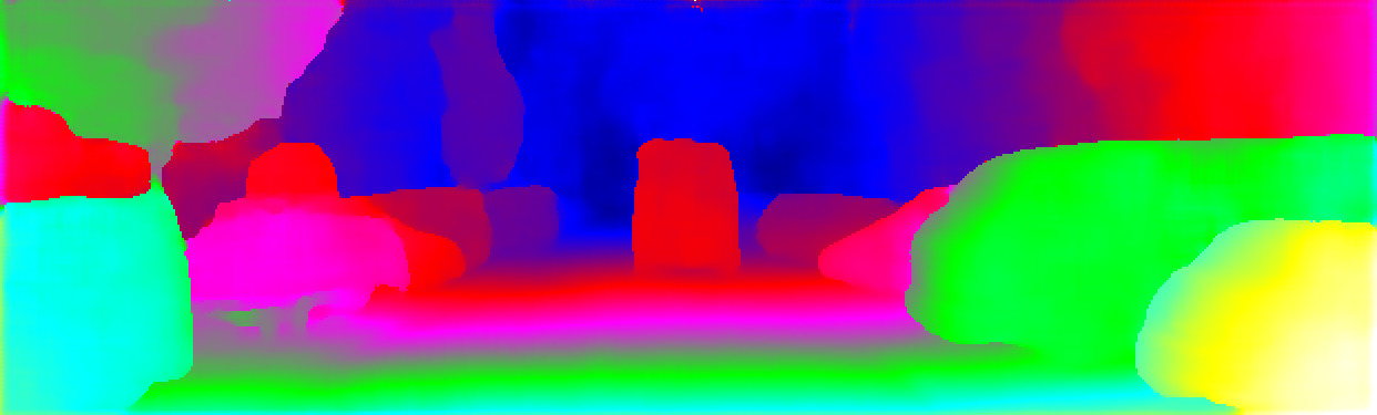 Figure 16