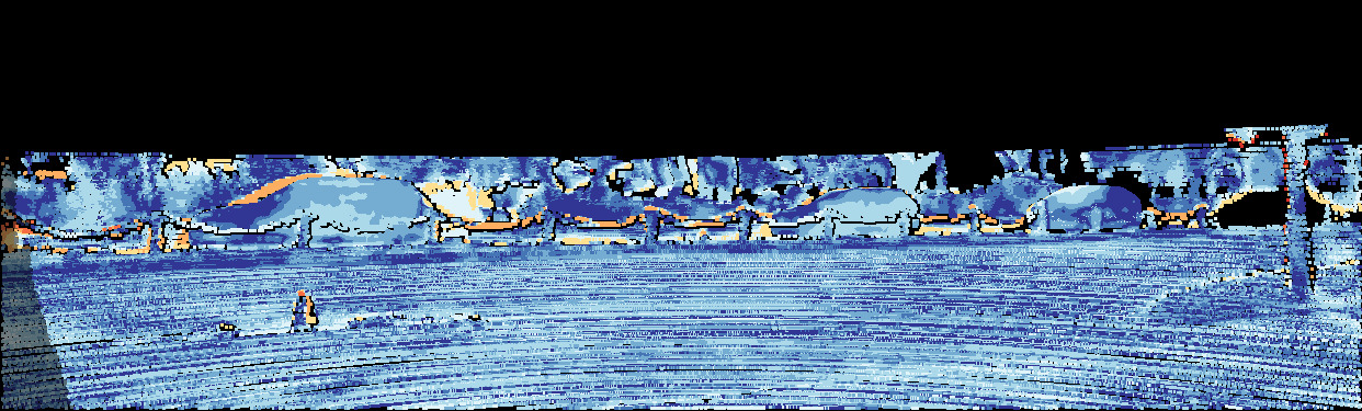 Figure 17