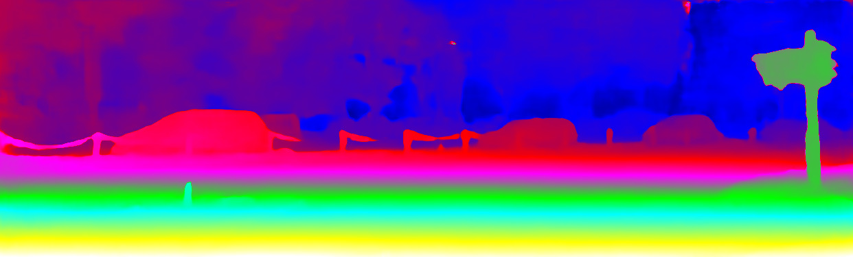 Figure 18