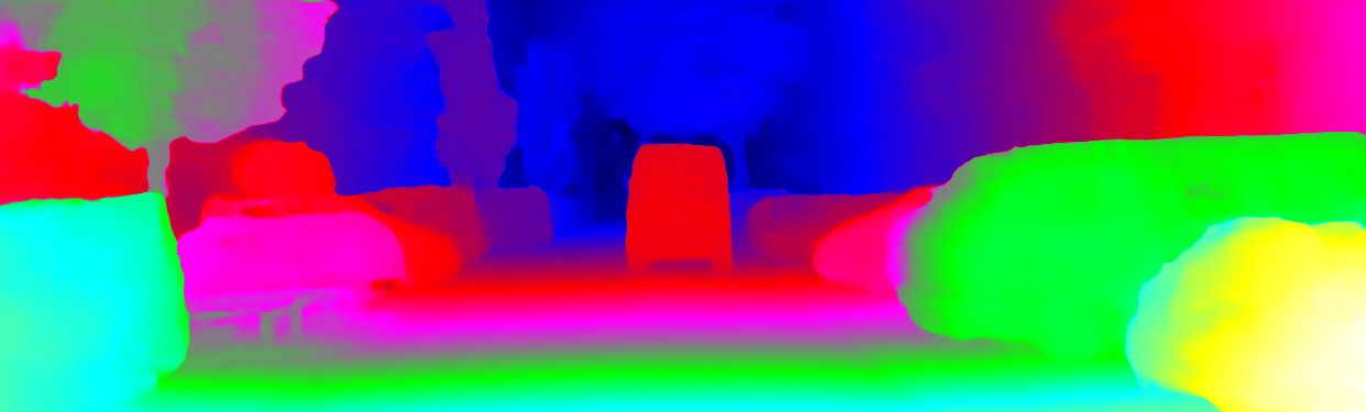 Figure 20