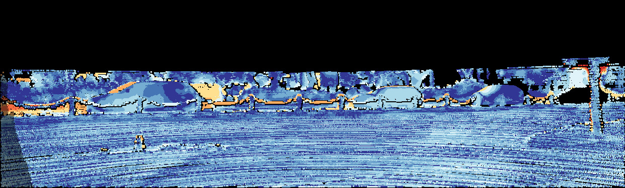 Figure 23
