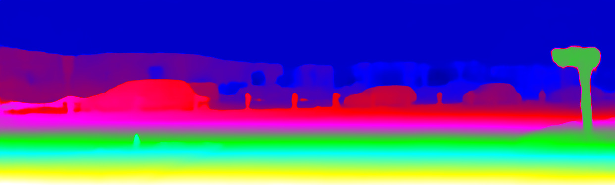 Figure 24