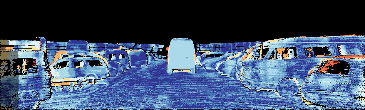 Figure 25