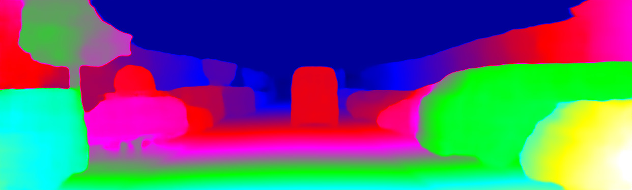 Figure 26
