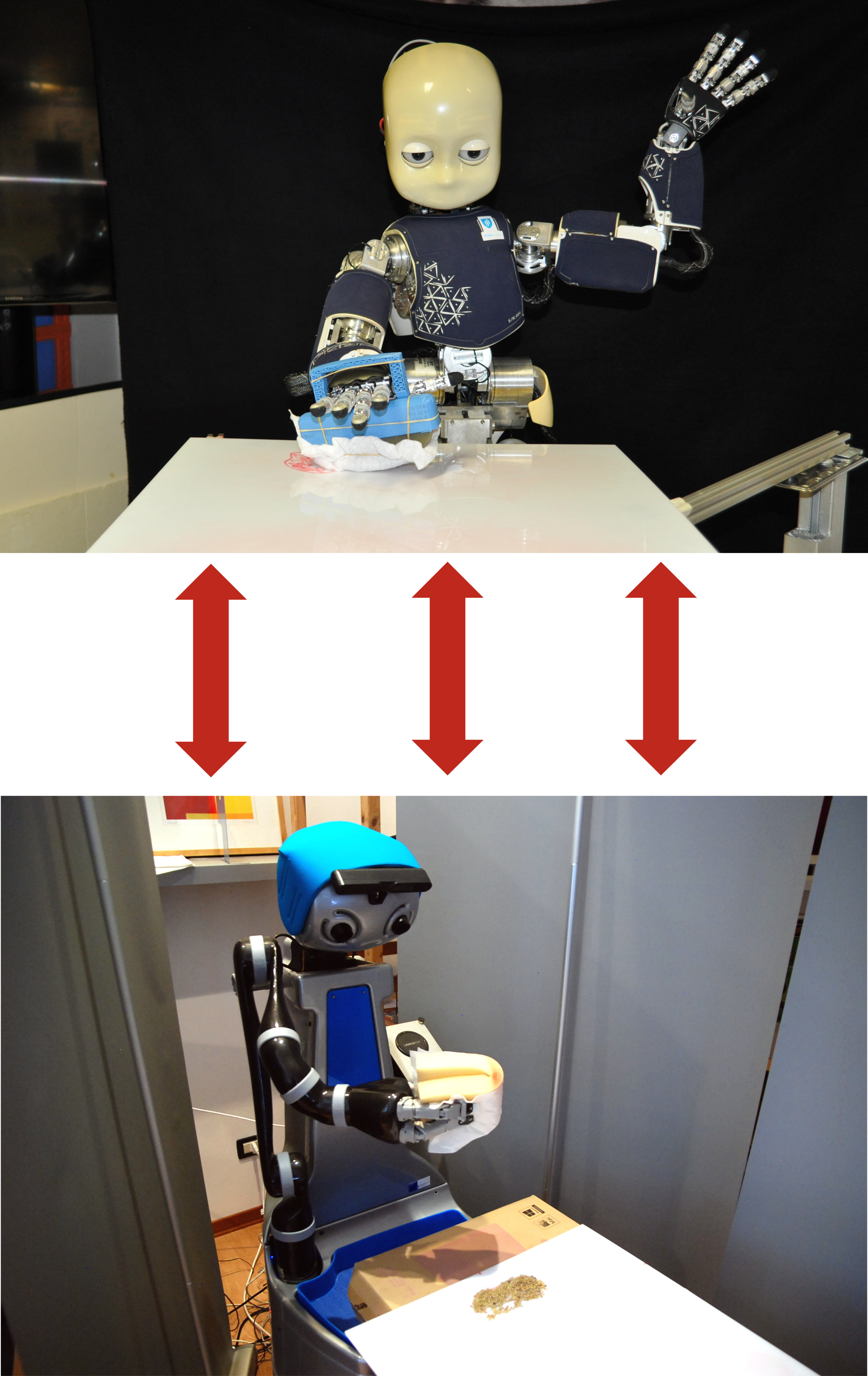 Figure 28