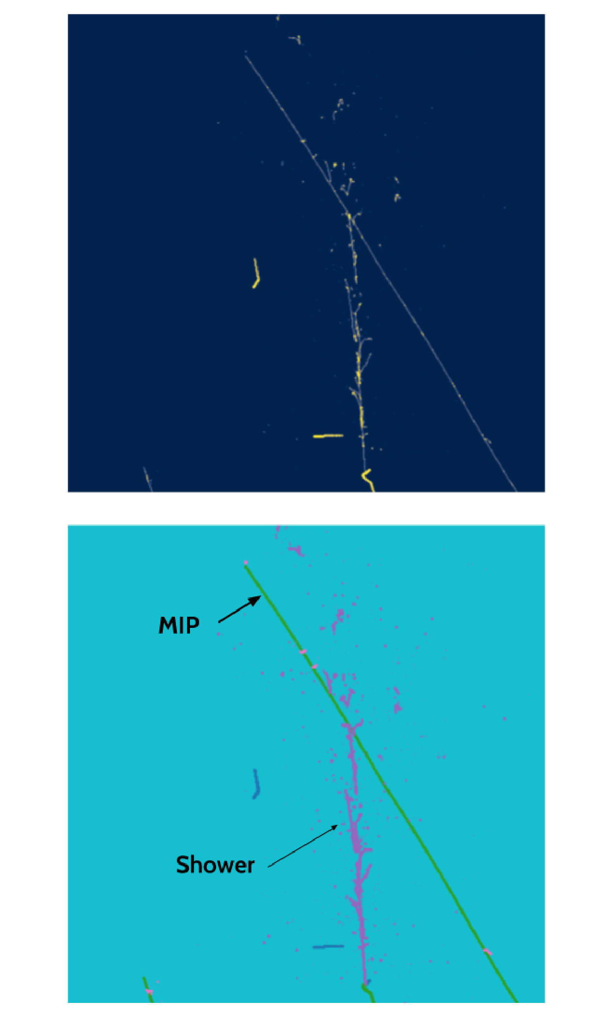 Figure 13