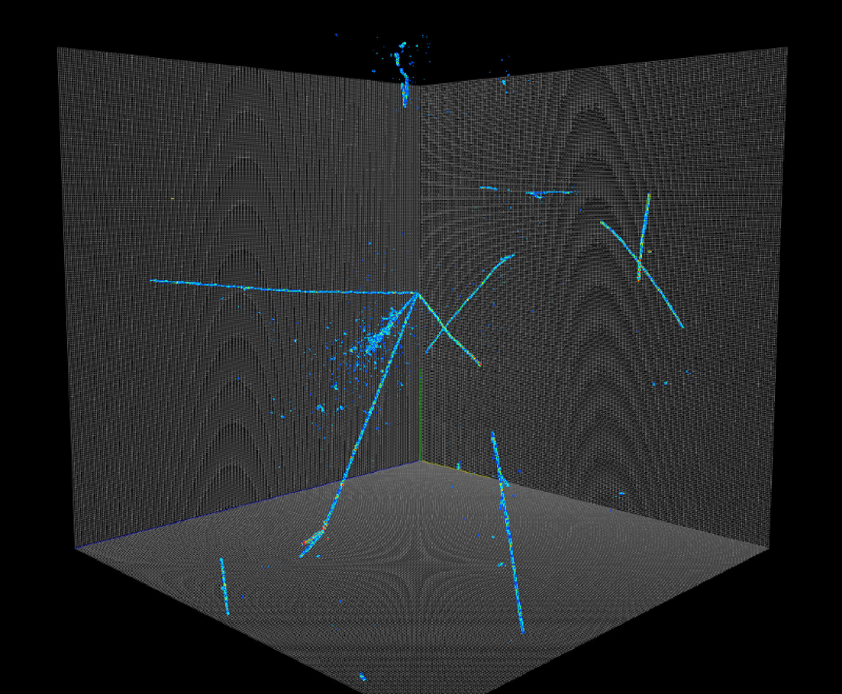 Figure 17
