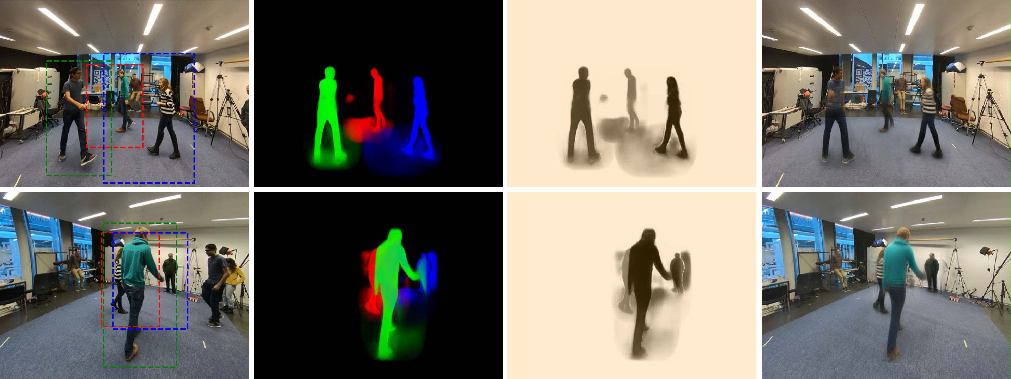 Figure 5