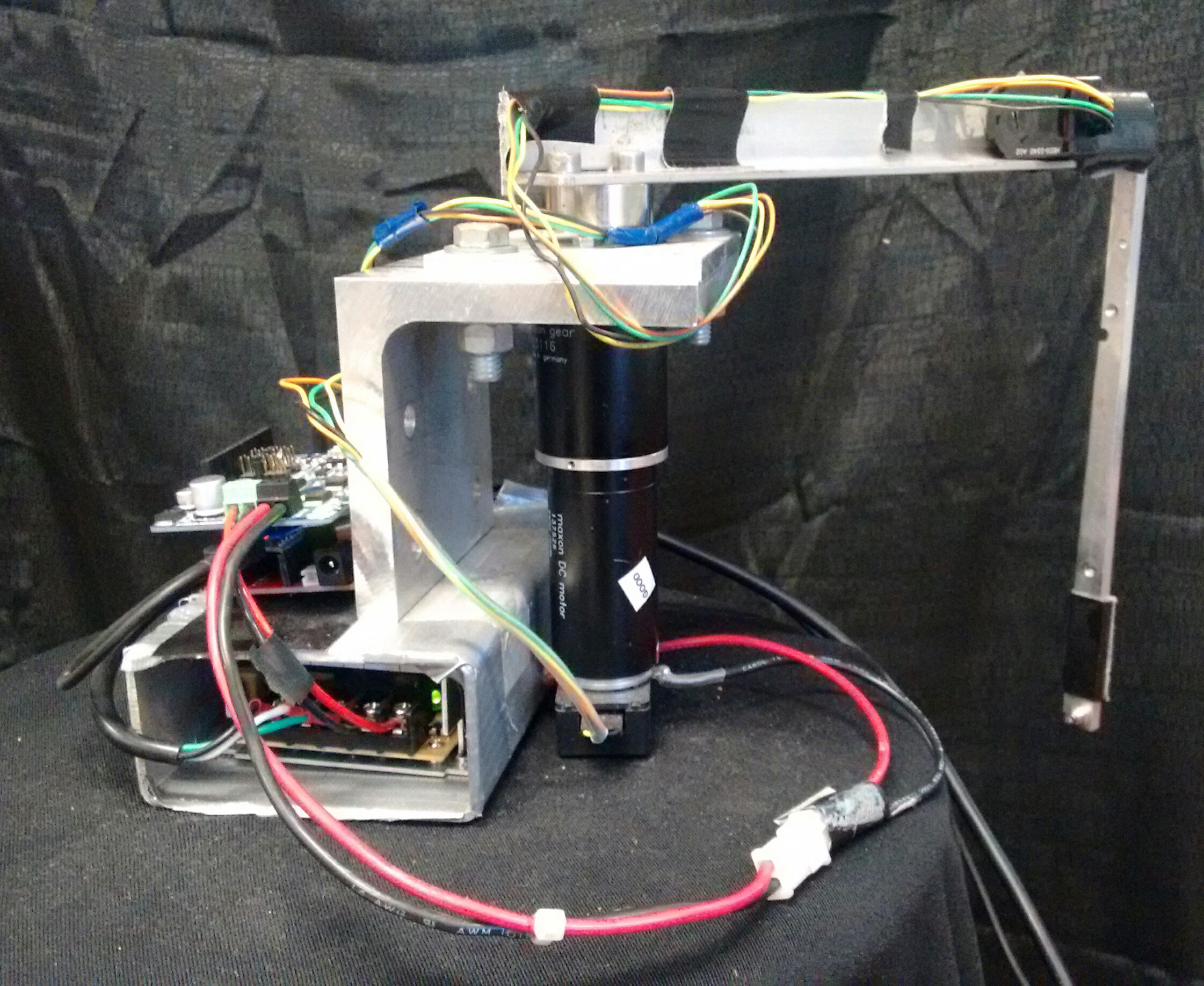 Figure 9