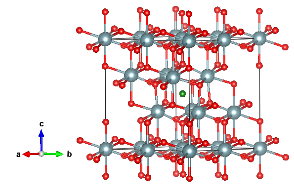 Figure 9