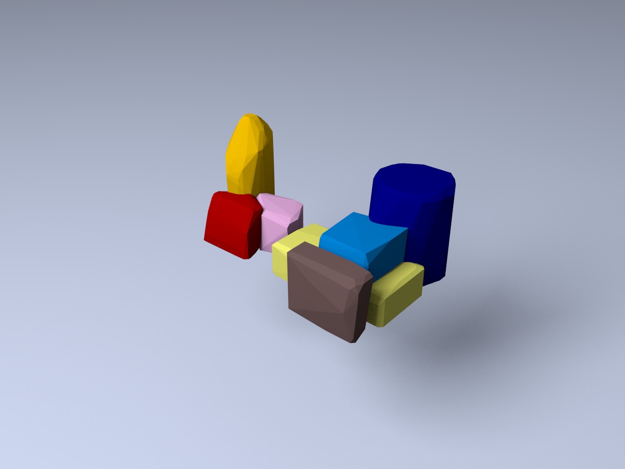 Figure 5