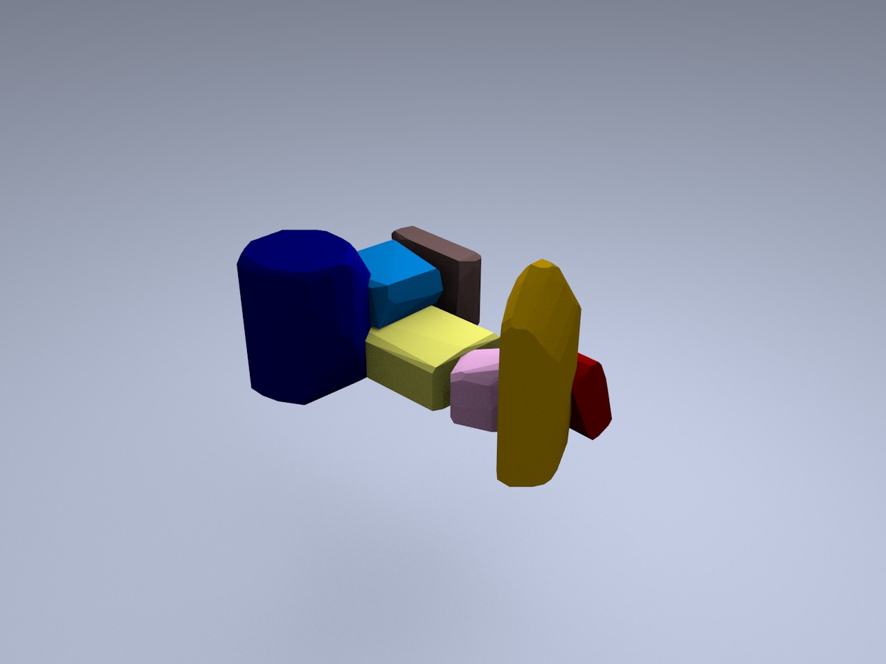 Figure 6