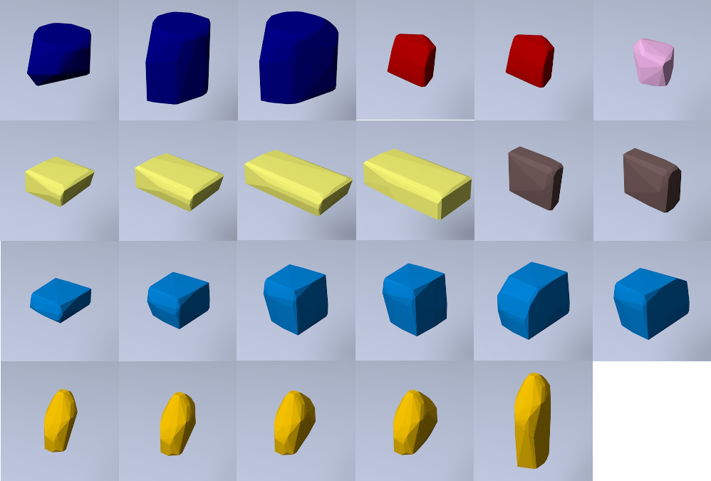 Figure 8