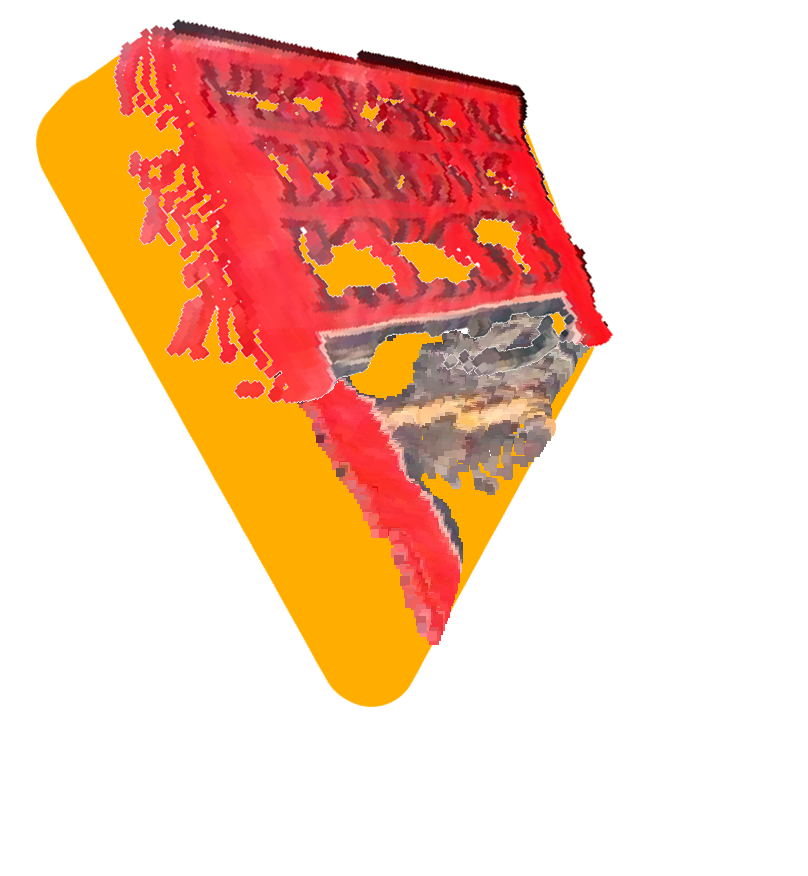 Figure 12