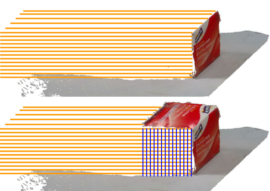 Figure 21