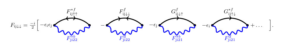 Figure 8