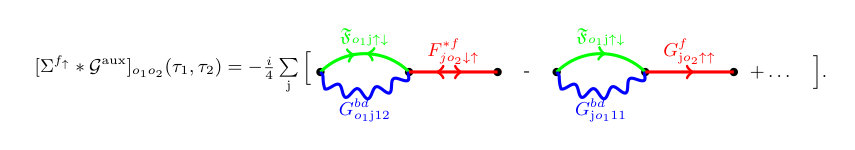 Figure 17