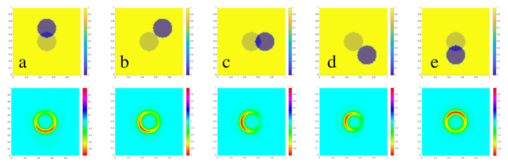 Figure 11