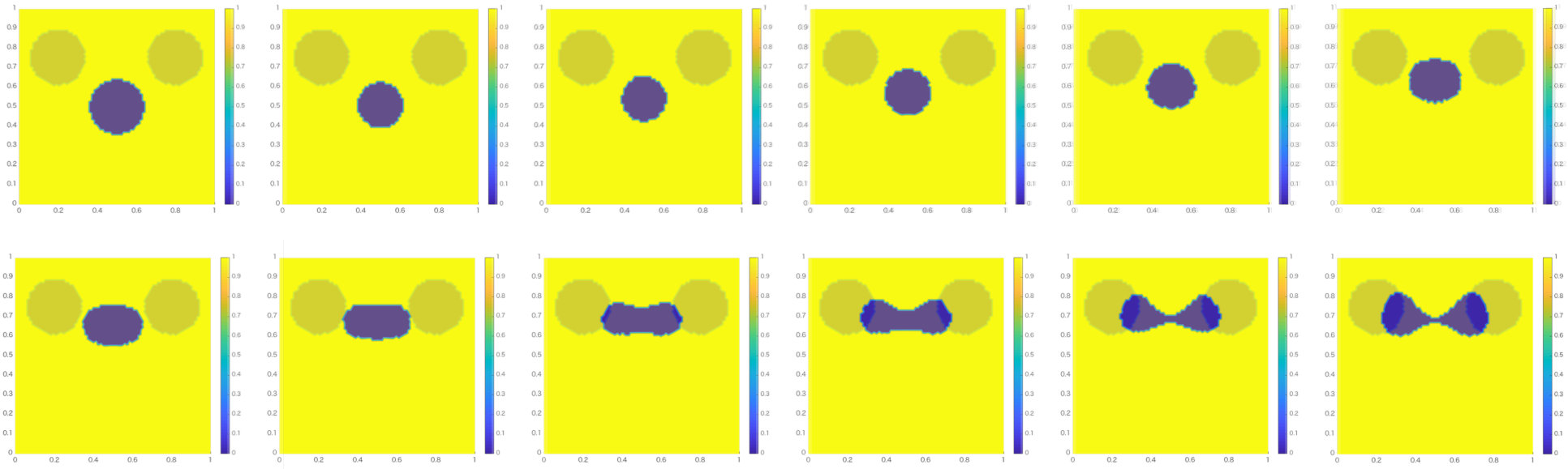 Figure 15