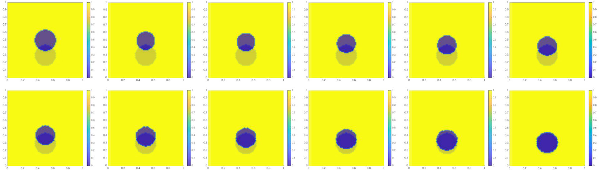 Figure 16