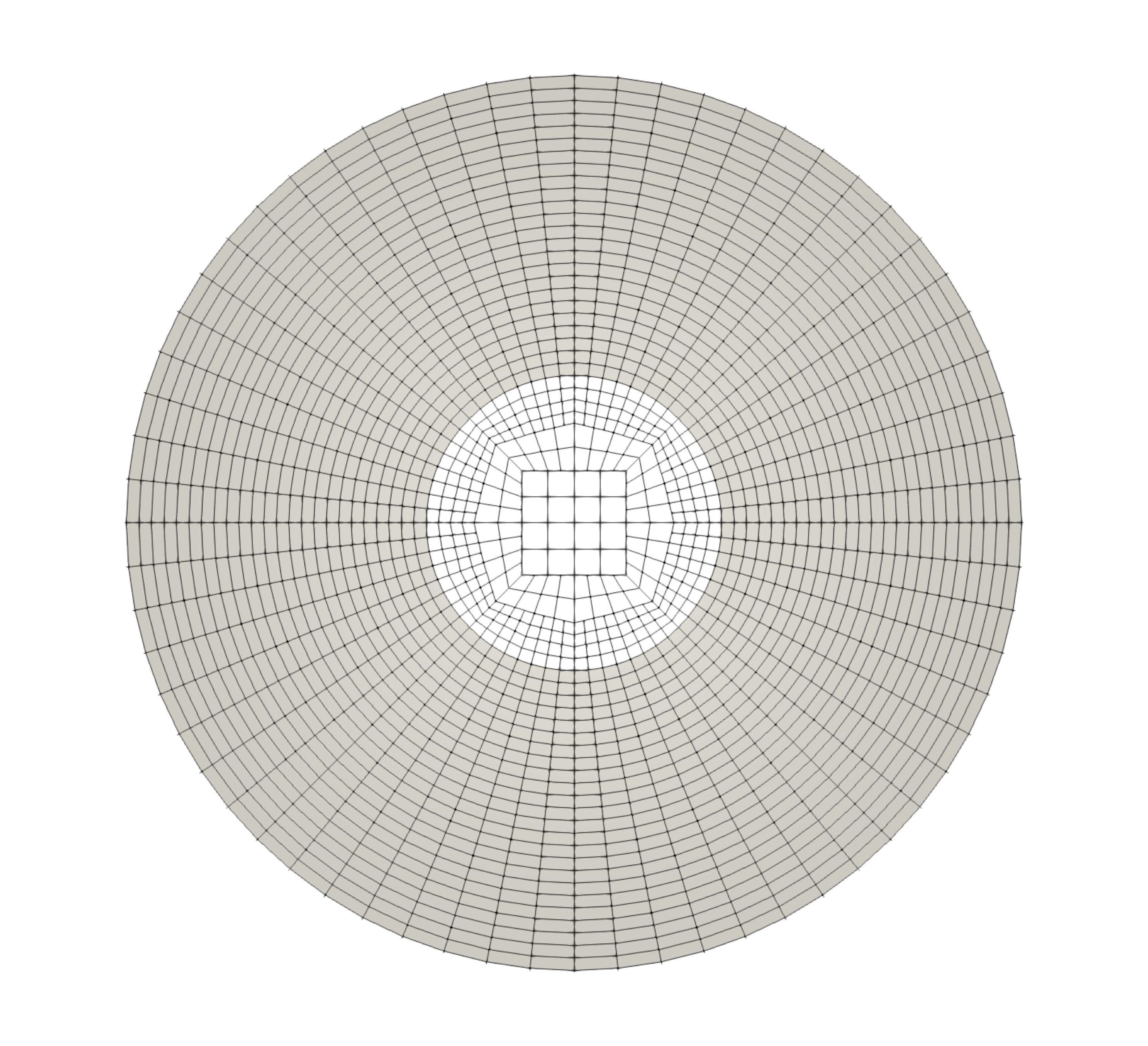 Figure 21