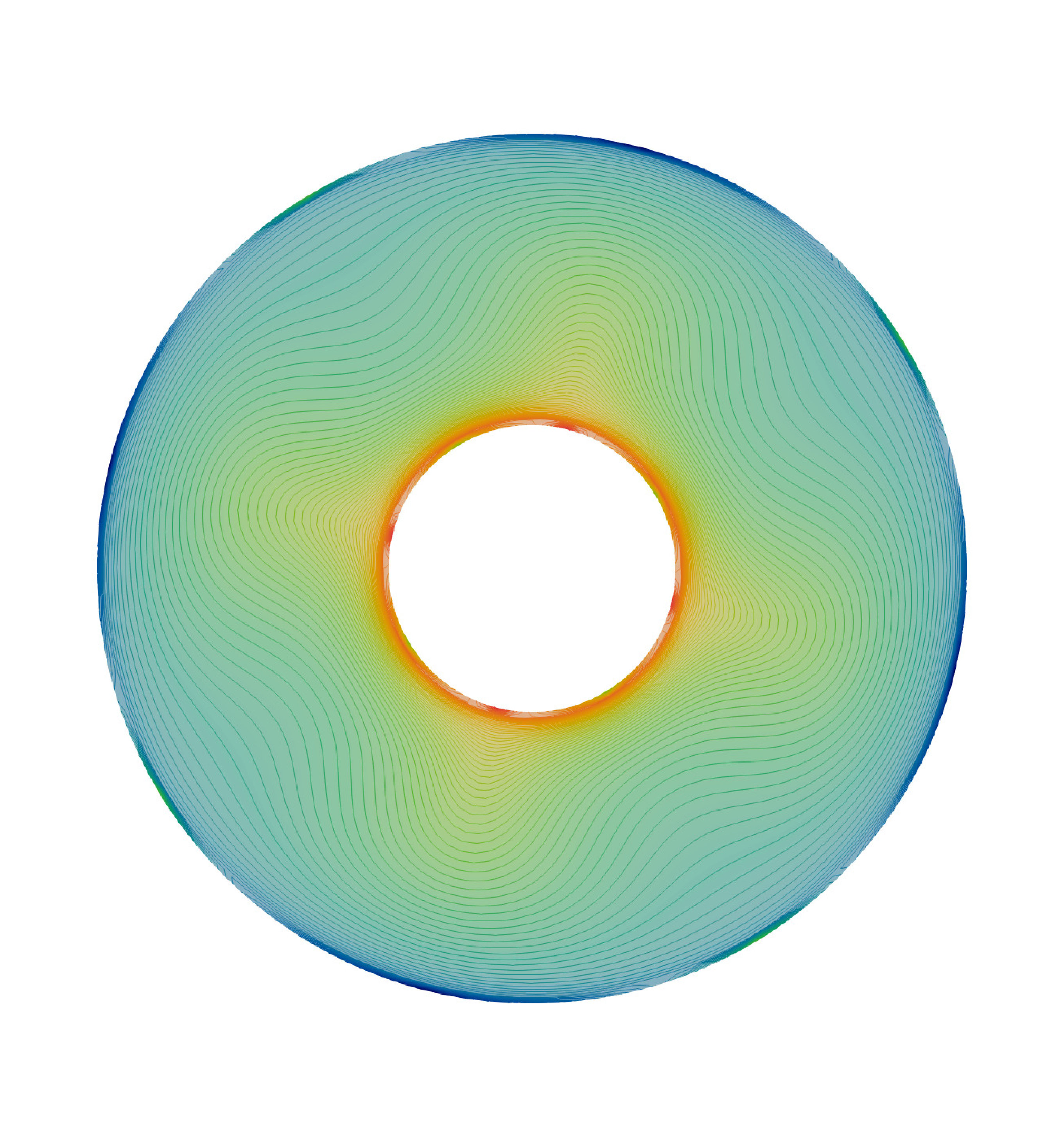 Figure 26
