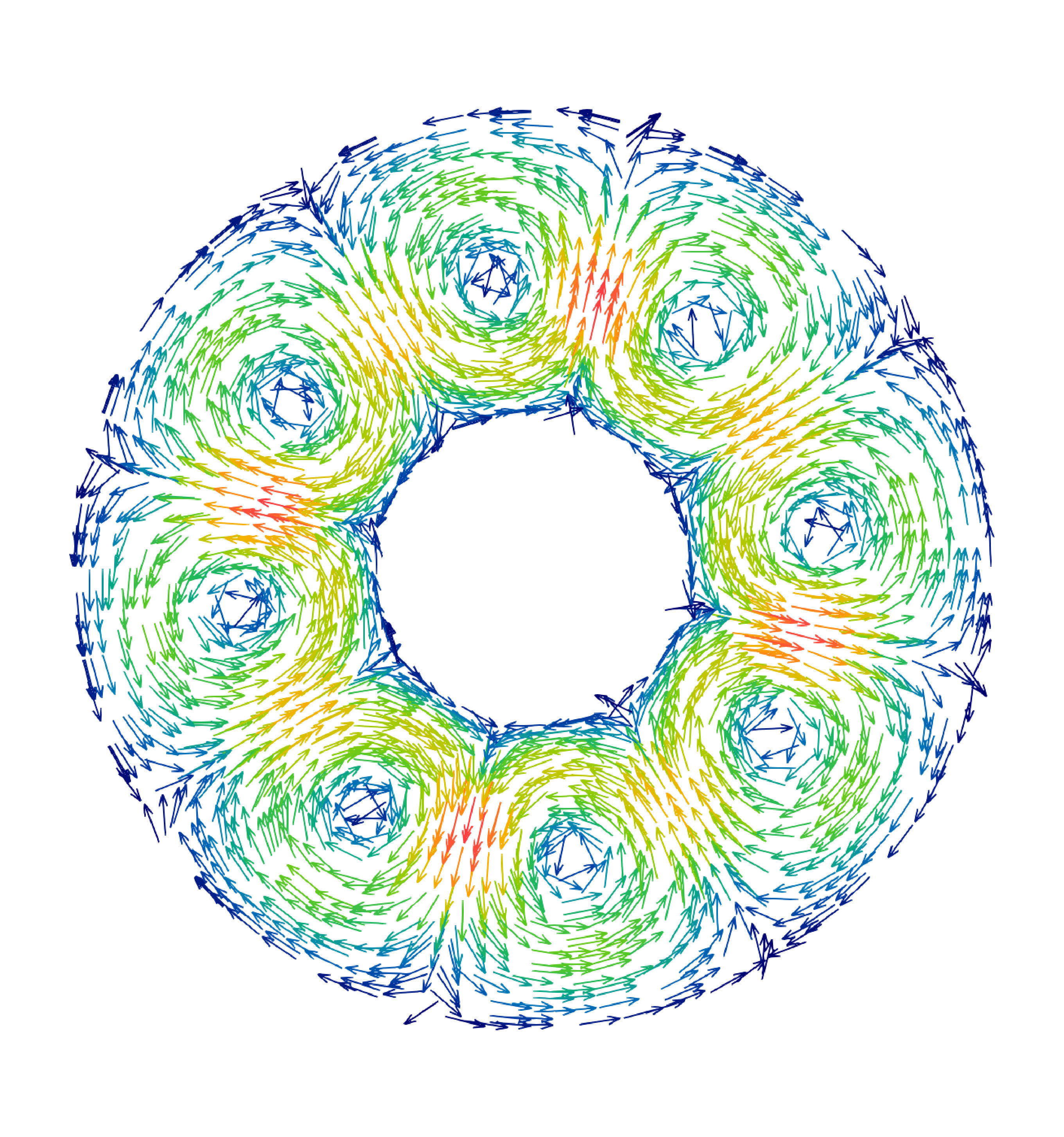 Figure 27
