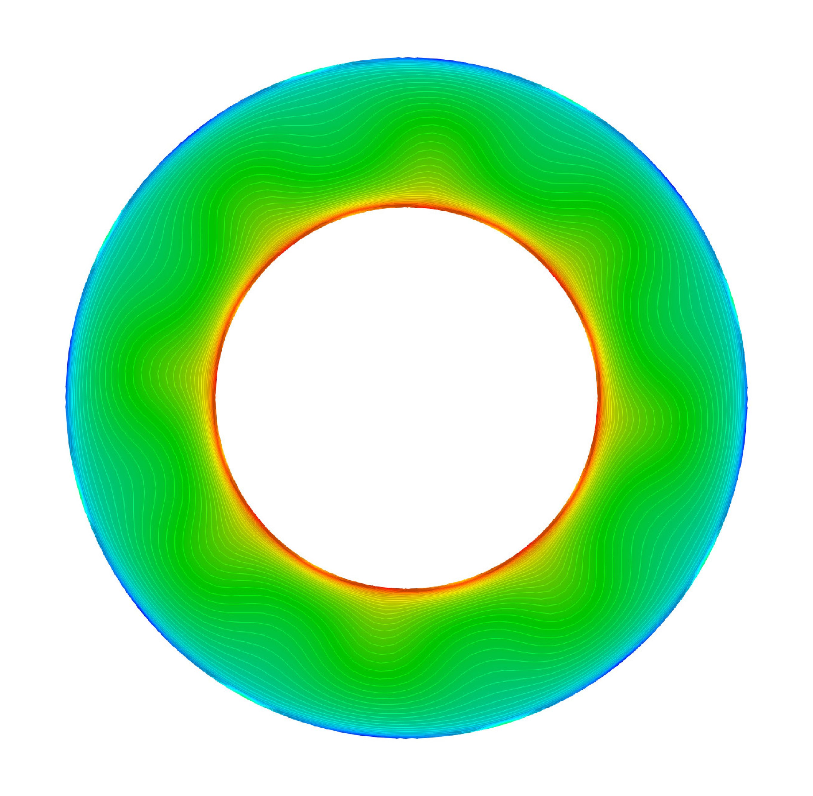 Figure 28