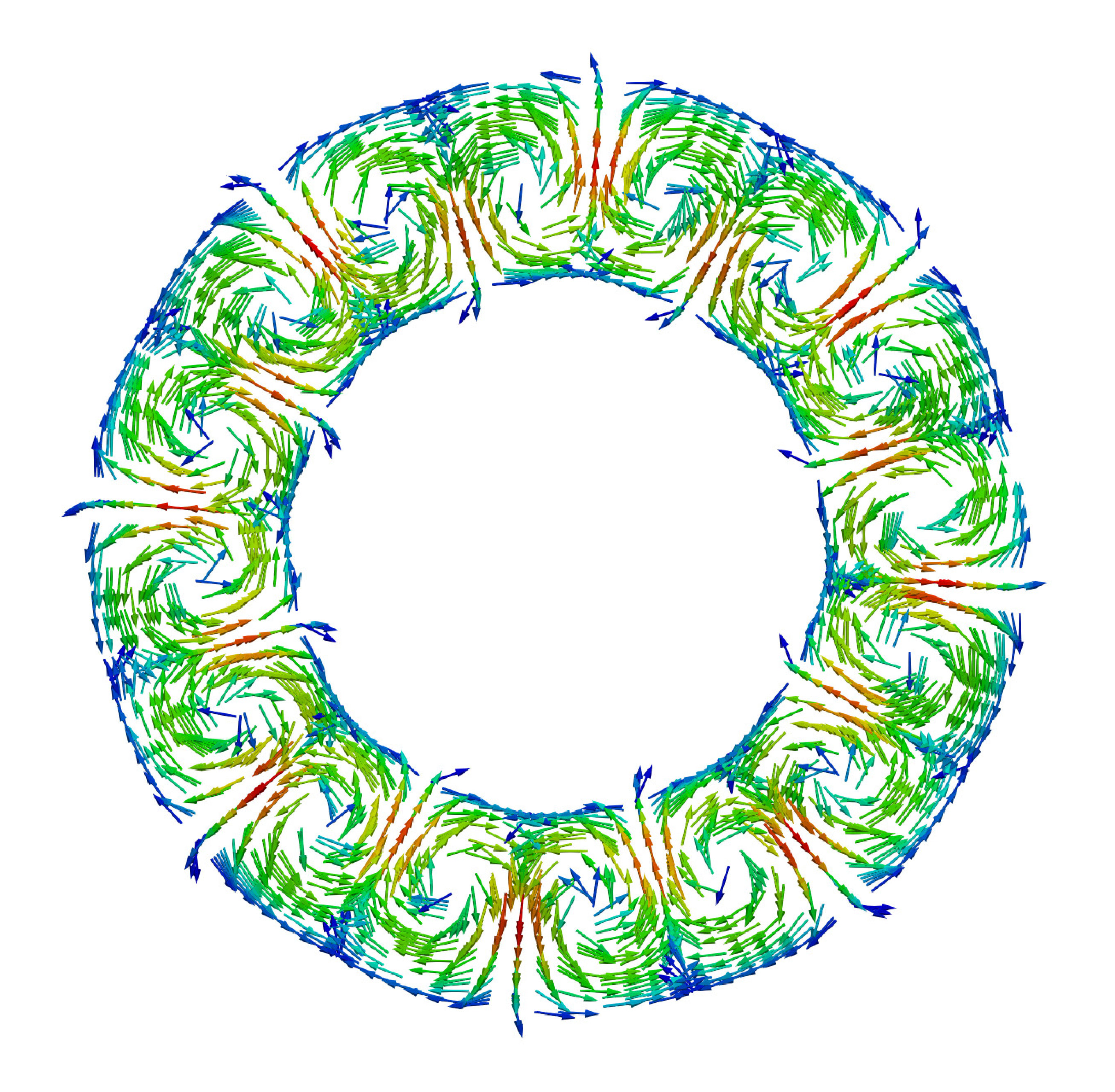 Figure 29