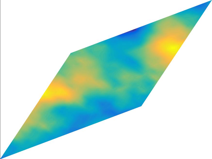Figure 17