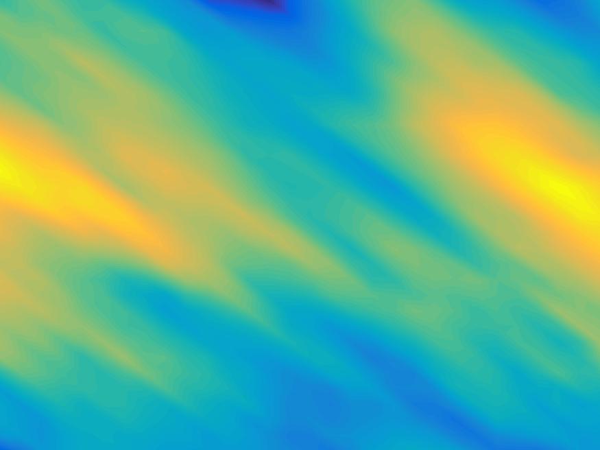 Figure 19