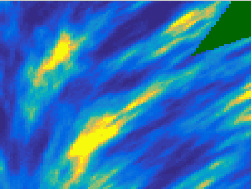 Figure 20