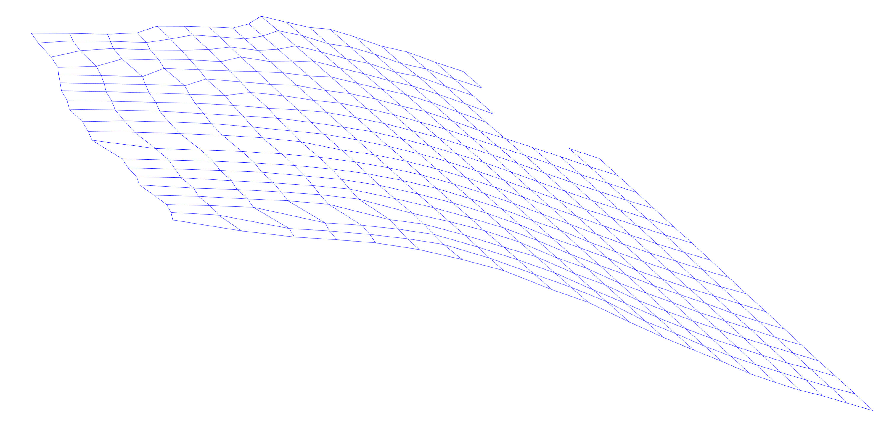 Figure 21